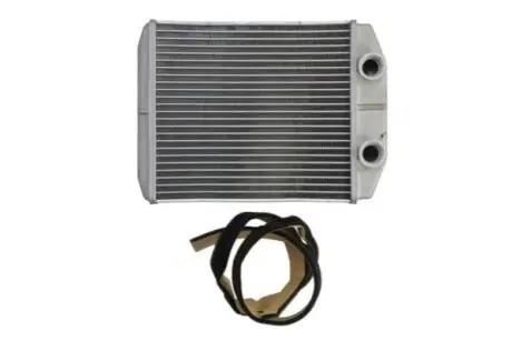 Автозапчасть Thermotec D6R024TT