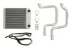 Автозапчасть Thermotec (D6R025TT) изображение 1