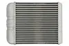 Автозапчасть Thermotec (D6R025TT) изображение 2