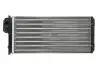 Радіатор пічки (330x156x42мм) RVI KERAX, MIDLUM, PREMIUM dCi11-270-MIDR06.23.56B/41 04.96 Thermotec (D6RV002TT) зображення 2