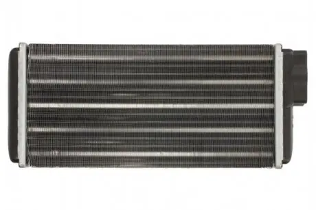 Радиатор печки Thermotec D6S002TT