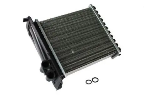 Радіатор пічки VOLVO 850, C70 I, S70, V70 I 2.0-2.5D 06.91-10.05 Thermotec D6V001TT