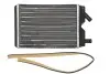 Автозапчасть Thermotec (D6V005TT) изображение 1