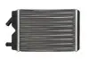 Автозапчасть Thermotec (D6V005TT) изображение 2