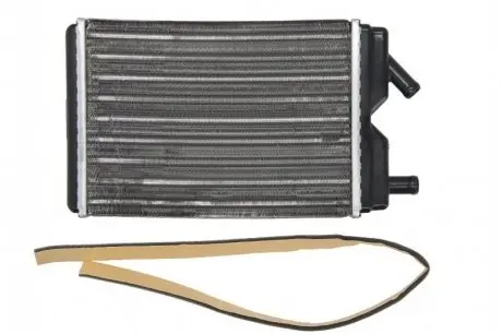 Автозапчасть Thermotec D6V005TT