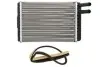 Автозапчасть Thermotec (D6V006TT) изображение 1