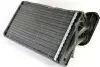 Фото Радіатор пічки AUDI A3, TT SEAT LEON, TOLEDO II SKODA OCTAVIA I VW BORA, BORA I, GOLF IV, JETTA III, NEW BEETLE, POLO III CLASSIC 1.4-3.2 11.95-12.13 Thermotec (D6W004TT) зображення 1