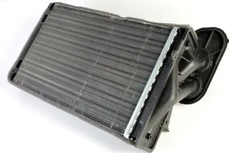 Радиатор печки Thermotec D6W004TT Купить в Украине