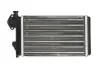 Радиатор печки Thermotec (D6W013TT) изображение 1