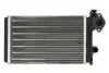 Радиатор печки Thermotec (D6W013TT) изображение 2