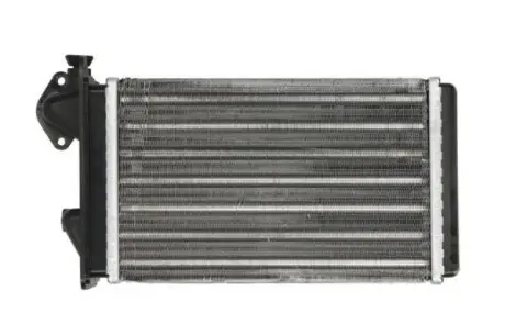 Радиатор печки Thermotec D6W013TT