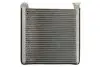 Радіатор пічки AUDI A3, Q2, Q3 SEAT ATECA, LEON, LEON SC, LEON SPORTSTOURER, LEON ST, TARRACO SKODA KAROQ, KODIAQ I, OCTAVIA III, OCTAVIA IV, SUPERB III VW ARTEON 1.0-Electric 04.12 Thermotec (D6W015TT) зображення 1