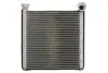 Радіатор пічки AUDI A3, Q2, Q3 SEAT ATECA, LEON, LEON SC, LEON SPORTSTOURER, LEON ST, TARRACO SKODA KAROQ, KODIAQ I, OCTAVIA III, OCTAVIA IV, SUPERB III VW ARTEON 1.0-Electric 04.12 Thermotec (D6W015TT) зображення 2