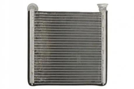 Радіатор пічки AUDI A3, Q2, Q3 SEAT ATECA, LEON, LEON SC, LEON SPORTSTOURER, LEON ST, TARRACO SKODA KAROQ, KODIAQ I, OCTAVIA III, OCTAVIA IV, SUPERB III VW ARTEON 1.0-Electric 04.12 Thermotec D6W015TT