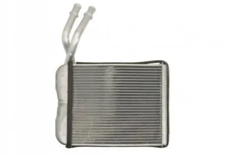 Автозапчасть Thermotec D6W016TT