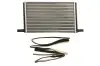 Фото Радіатор пічки VW LT 28-35 I, LT 40-55 I 2.0-2.7D 04.75-06.96 Thermotec (D6W017TT) зображення 1