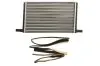 Фото Радіатор пічки VW LT 28-35 I, LT 40-55 I 2.0-2.7D 04.75-06.96 Thermotec (D6W017TT) зображення 2