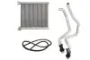 Фото Радіатор пічки VW GOLF PLUS V, GOLF VI, JETTA IV 1.2-2.5 03.09-04.18 Thermotec (D6W018TT) зображення 2