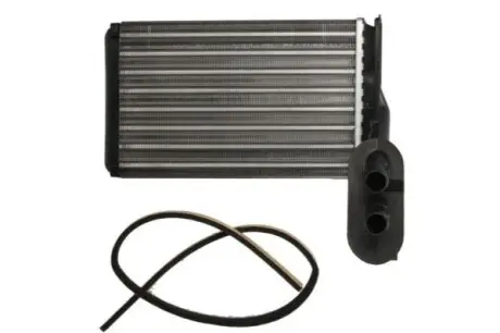Автозапчасть Thermotec D6W019TT