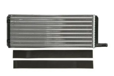Радіатор пічки VW TRANSPORTER T3 1.6-2.1 05.79-07.92 Thermotec D6W020TT