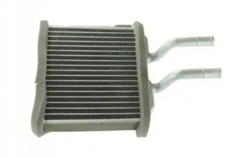 Радиатор печки Thermotec D6X003TT
