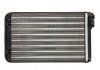 Радиатор печки - THERMOTEC D6X005TT (1618044, 1843103)