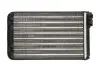 Фото Теплообмінник, система опалення салону Thermotec (D6X005TT) зображення 1