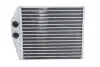Радиатор печки Thermotec (D6X011TT) изображение 1