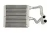 Автозапчасть Thermotec (D6X016TT) изображение 1