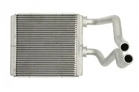 Автозапчасть Thermotec D6X016TT