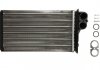 Радиатор печки THERMOTEC D6X017TT (фото 2)