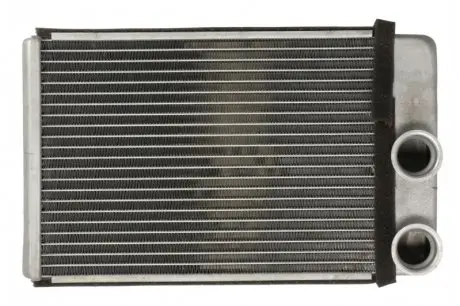 Автозапчасть Thermotec D6X018TT