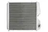 Радіатор пічки OPEL ASTRA F, CALIBRA A, VECTRA A 1.4-2.5 09.88-03.98 Thermotec (D6X019TT) зображення 1