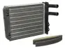 Радиатор печки Thermotec (D6Y001TT) изображение 1