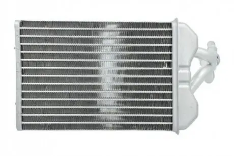 Радіатор пічки CHRYSLER PT CRUISER 1.6-2.4 06.00-12.10 Thermotec D6Y009TT