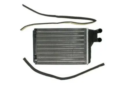 Радіатор пічки CHRYSLER PT CRUISER 1.6-2.4 06.00-12.10 Thermotec D6Y010TT