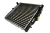 Радіатор двигуна (мкпп) DAEWOO TICO 0.8 02.95-12.00 Thermotec (D70001TT) зображення 1