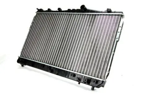 Радиатор Thermotec D70013TT Купить в Украине