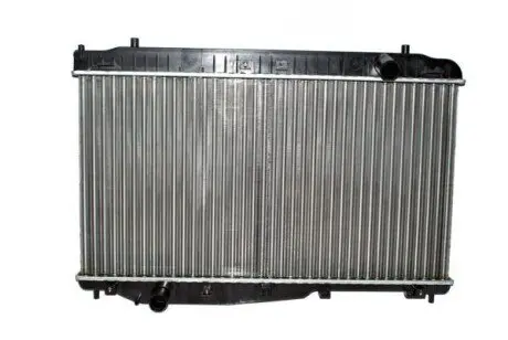 Радіатор двигуна (мкпп) CHEVROLET EVANDA DAEWOO EVANDA 2.0 08.02 Thermotec D70015TT Купити в Україні