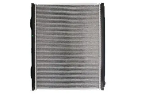 Радіатор двигуна (акпп) KIA SORENTO I 2.4/2.5D/3.5 08.02-12.11 Thermotec D70305TT Купити в Україні