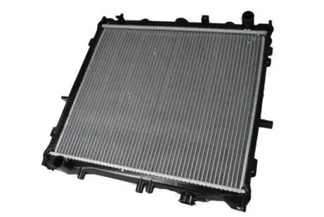 Радиатор Thermotec D70306TT Купить в Украине
