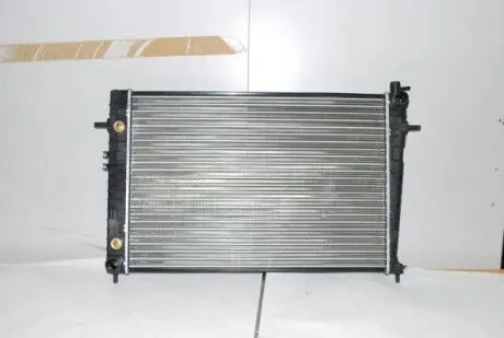 Радиатор Thermotec D70307TT Купить в Украине