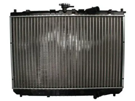 Радиатор Thermotec D70310TT