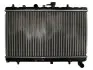 Фото Радіатор двигуна (мкпп) KIA RIO I 1.3/1.5 08.00-02.05 Thermotec (D70311TT) зображення 1