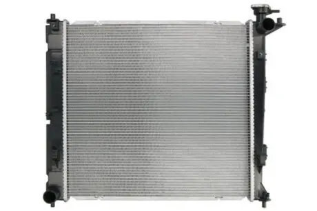 Автозапчасть Thermotec D70320TT
