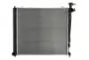 Автозапчасть Thermotec (D70322TT) изображение 1