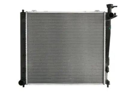 Автозапчасть Thermotec D70322TT