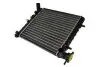 Радиатор Thermotec (D70501TT) изображение 1