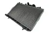 Фото Радіатор двигуна (мкпп) HYUNDAI ACCENT, ACCENT I 1.3/1.5 10.94-01.00 Thermotec (D70503TT) зображення 1