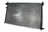 Радіатор двигуна HYUNDAI H-1, H-1 / STAREX, H-1 CARGO, H-1 TRAVEL 2.4/2.5D 06.97- Thermotec (D70504TT) изображение 1